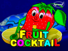 Fruity casa casino. Papara ile iddaa oynamak.46